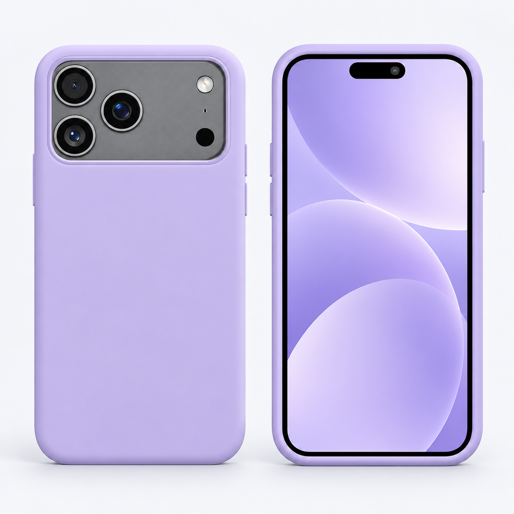 Coque renforcée Befluo