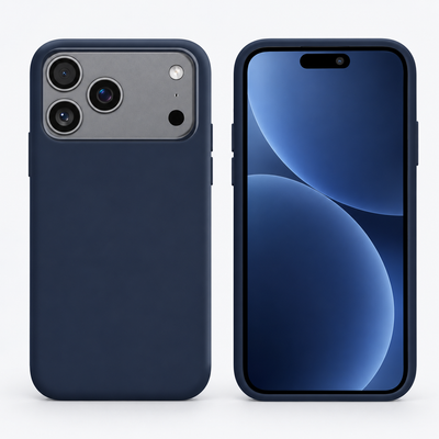 Coque renforcée Befluo